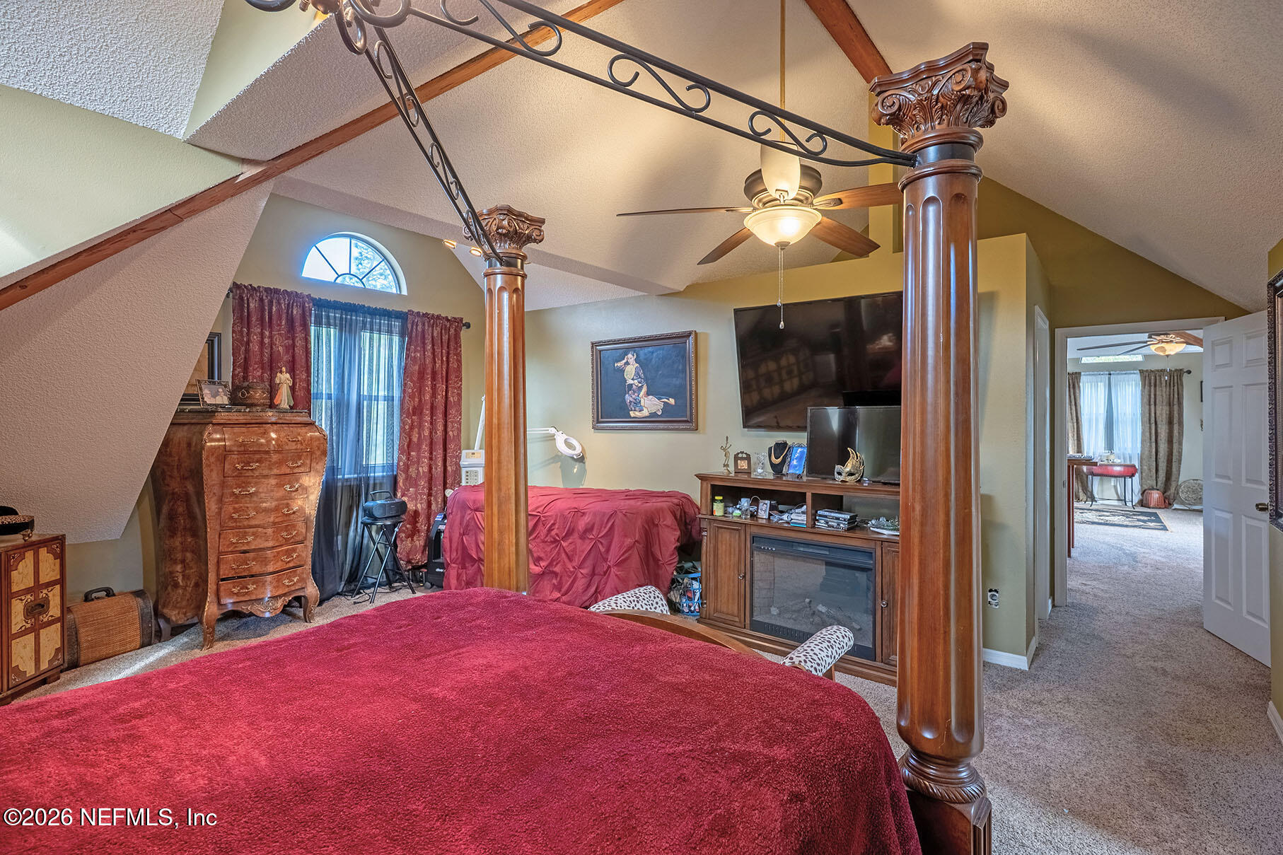 218 Slaughter Road Palatka, FL 32177 - Photo 29 of 43 _DSC4345-HDR