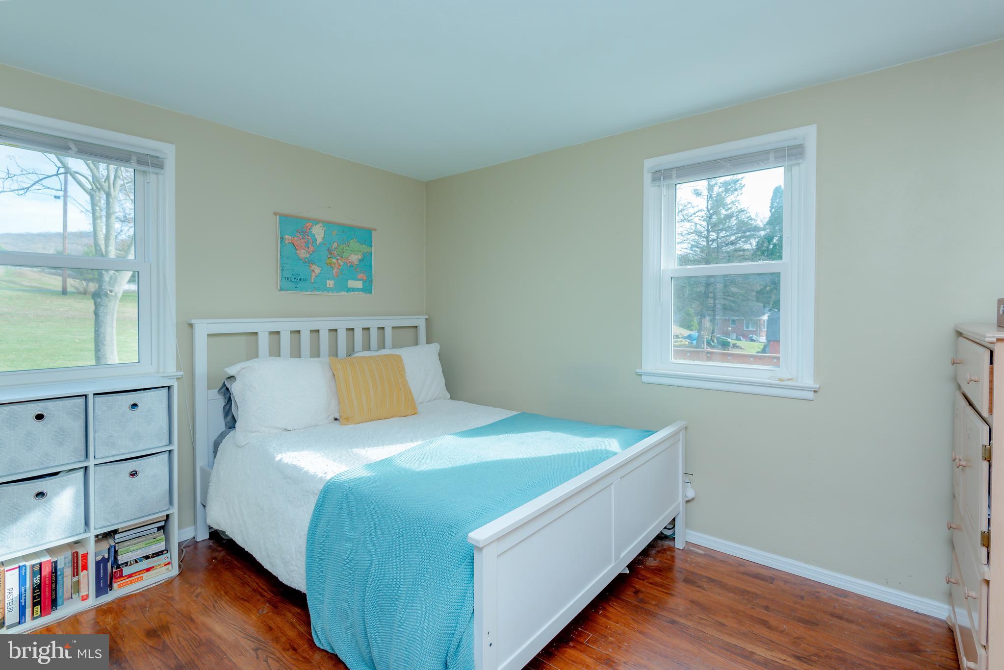 878 Cedars Road Lewisberry, PA 17339 - Photo 14 of 28