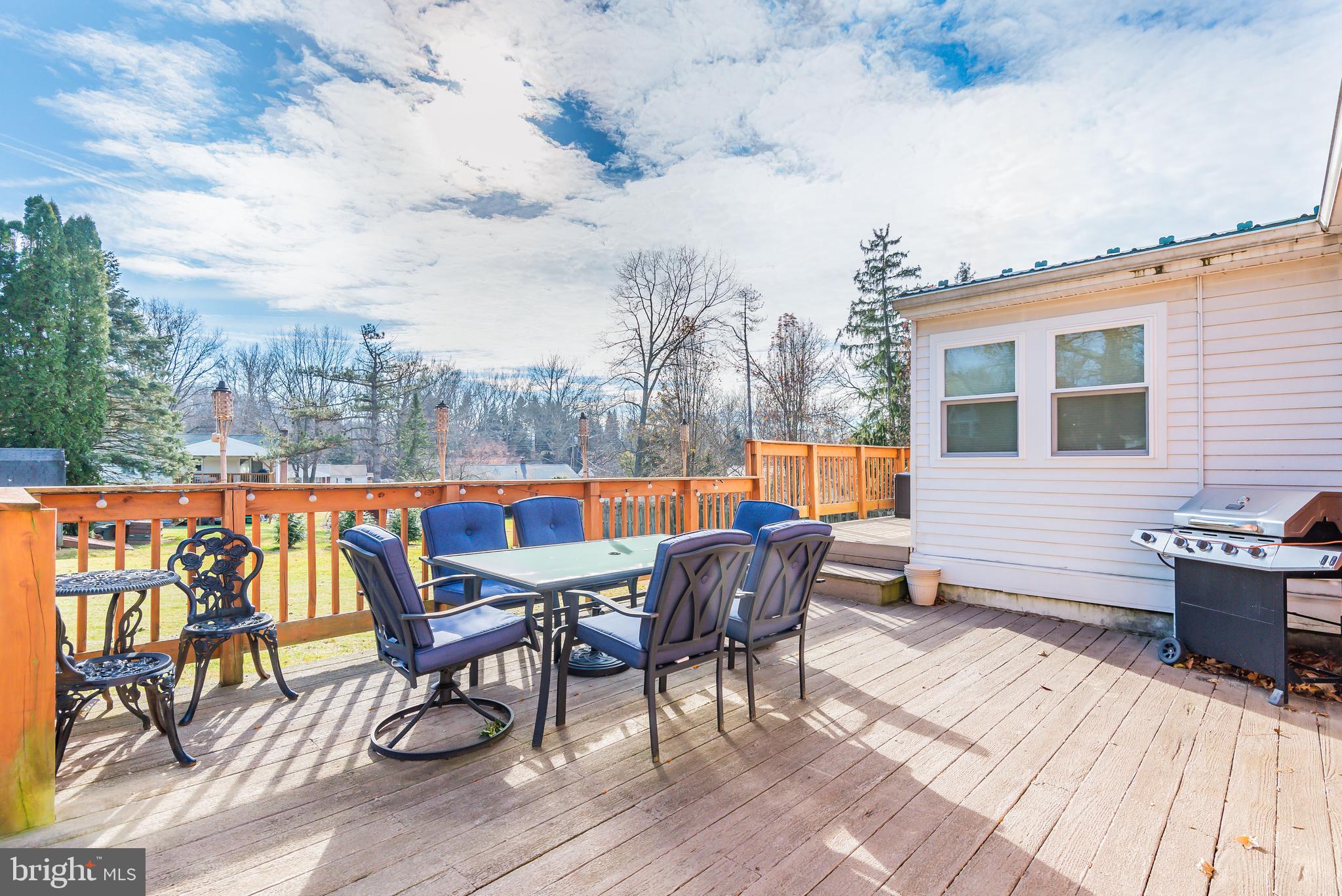 878 Cedars Road Lewisberry, PA 17339 - Photo 22 of 28