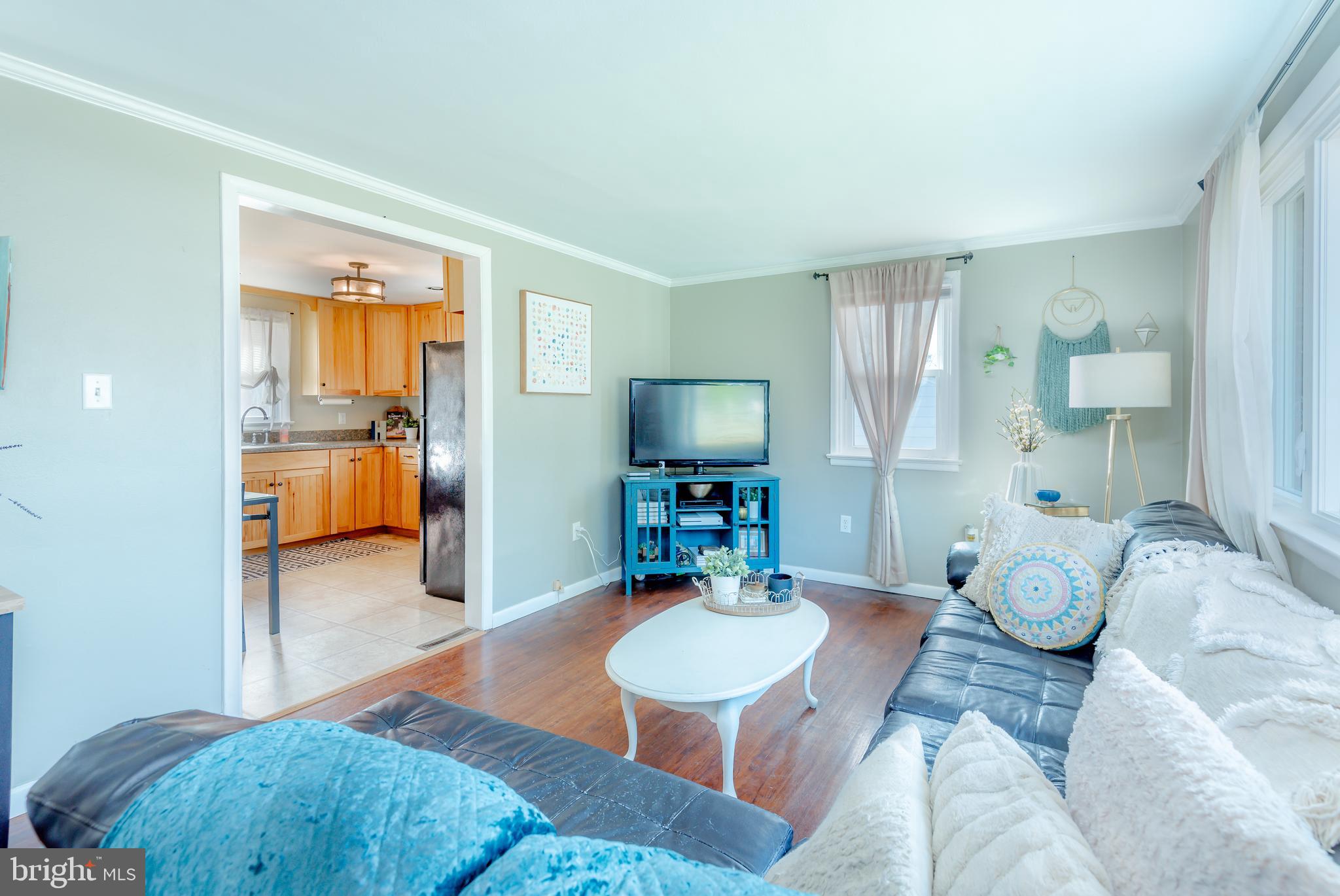 878 Cedars Road Lewisberry, PA 17339 - Photo 4 of 28