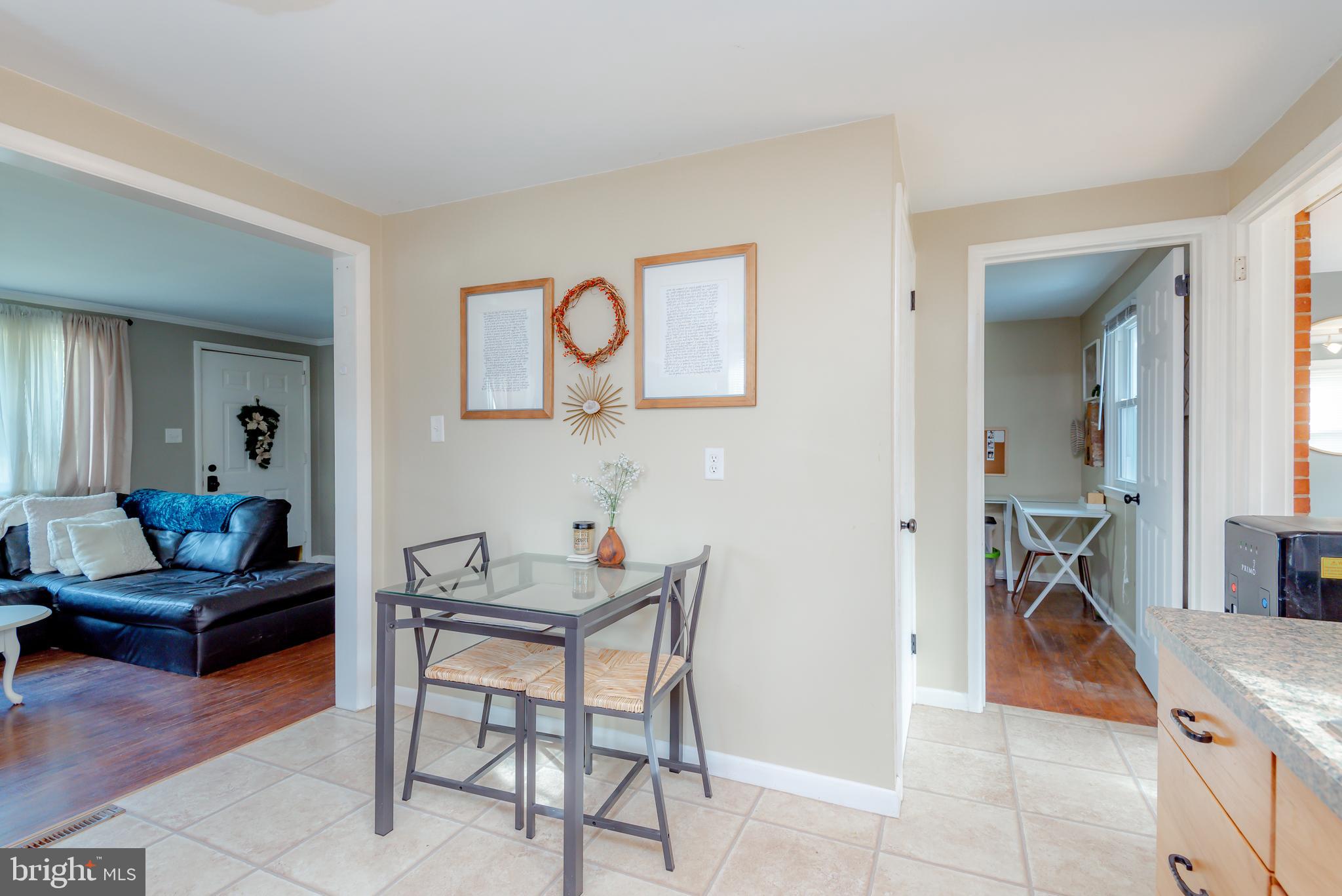 878 Cedars Road Lewisberry, PA 17339 - Photo 5 of 28