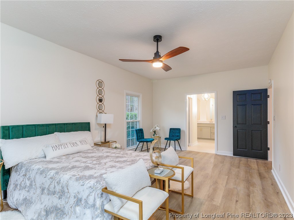 6915 South Staff Road Fayetteville, NC 28306 - Photo 14 of 23