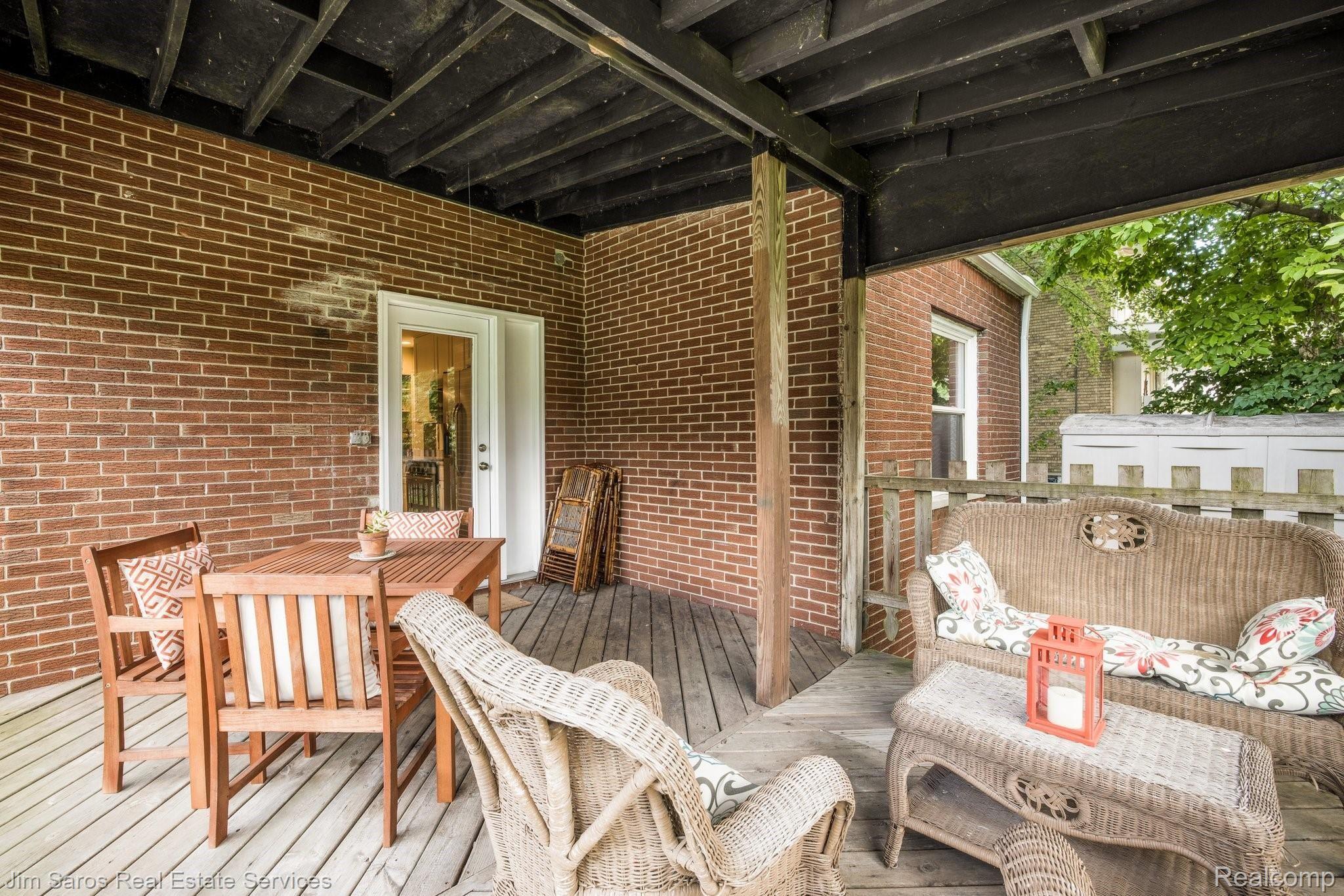 937 Pemberton Road Grosse Pointe, MI 48230 - Photo 20 of 23 36-web-or-mls-937 Pemberton Road Grosse Pointe Pa0035.jpg
