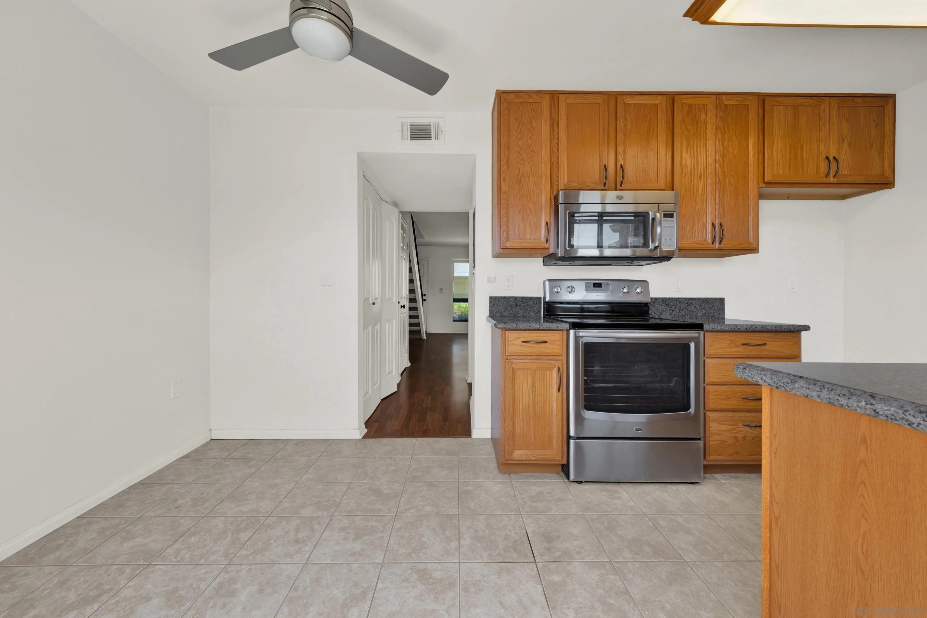12553 Mapleview Street, Unit 9 Lakeside, CA 92040 - Photo 17 of 39