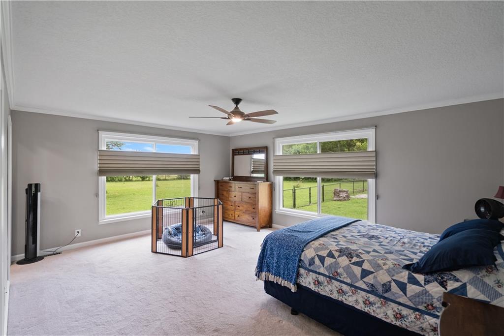 1531 22000 Road Parsons, KS 67357 - Photo 31 of 97