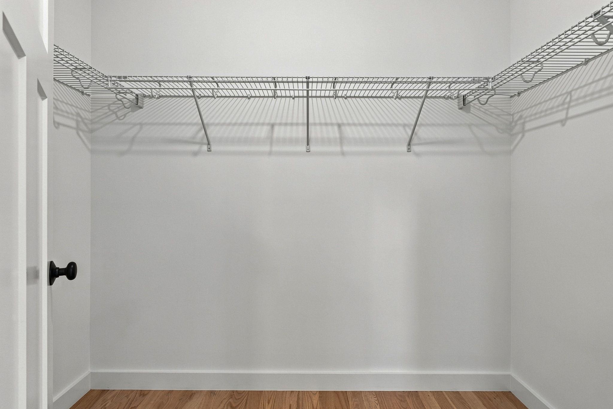 264 Colburn Road New Boston, NH 03070 - Photo 25 of 40 Gallery Image 25