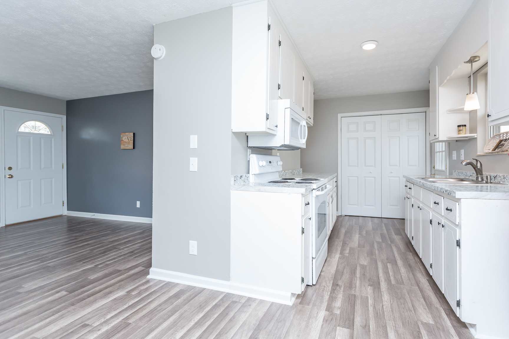 3264 Oak Ridge Road Mount Crawford, VA 22841 - Photo 13 of 25 Gallery Image 13
