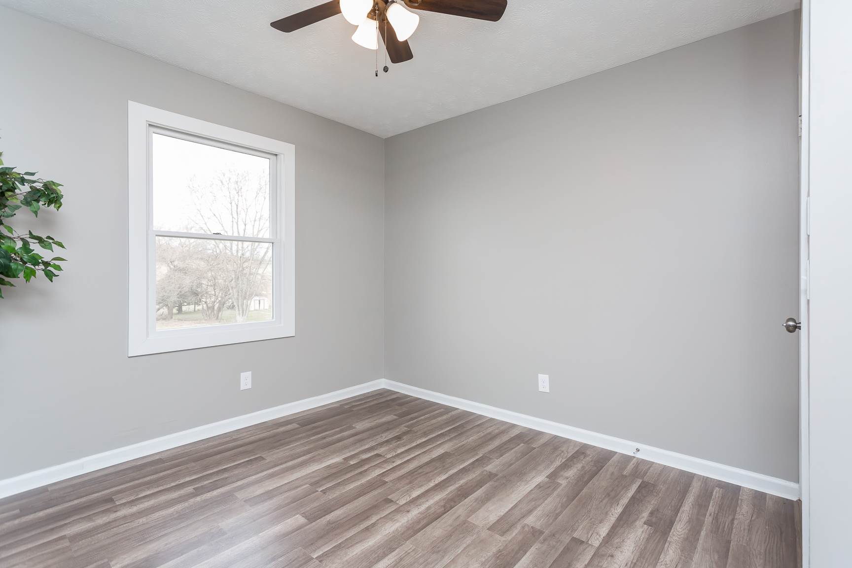 3264 Oak Ridge Road Mount Crawford, VA 22841 - Photo 18 of 25 Gallery Image 18