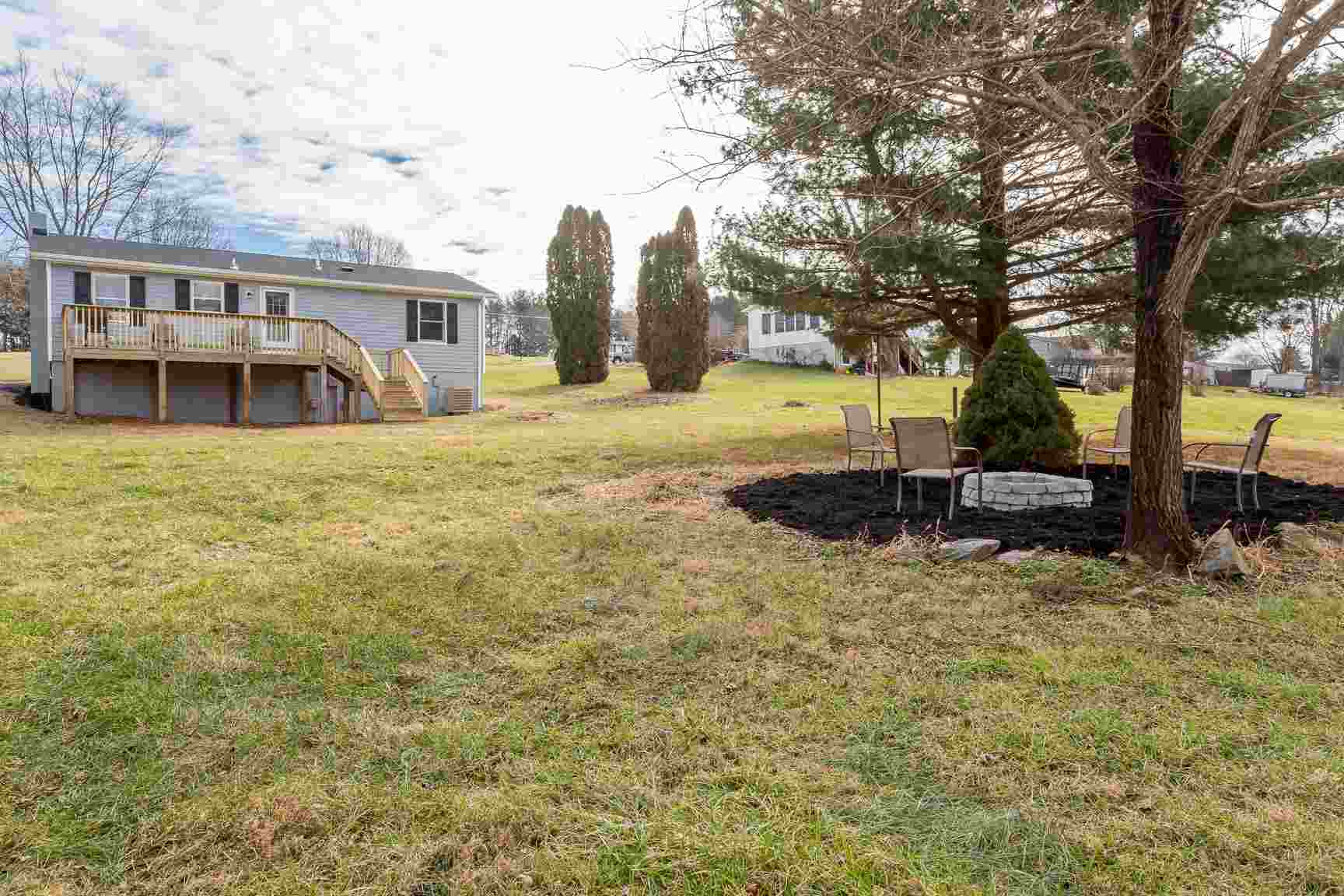 3264 Oak Ridge Road Mount Crawford, VA 22841 - Photo 20 of 25 Gallery Image 20
