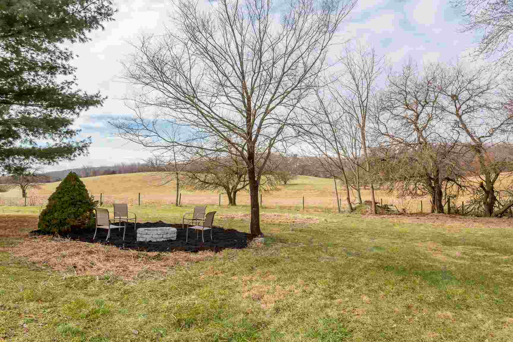 3264 Oak Ridge Road Mount Crawford, VA 22841 - Photo 2 of 25 Gallery Image 2
