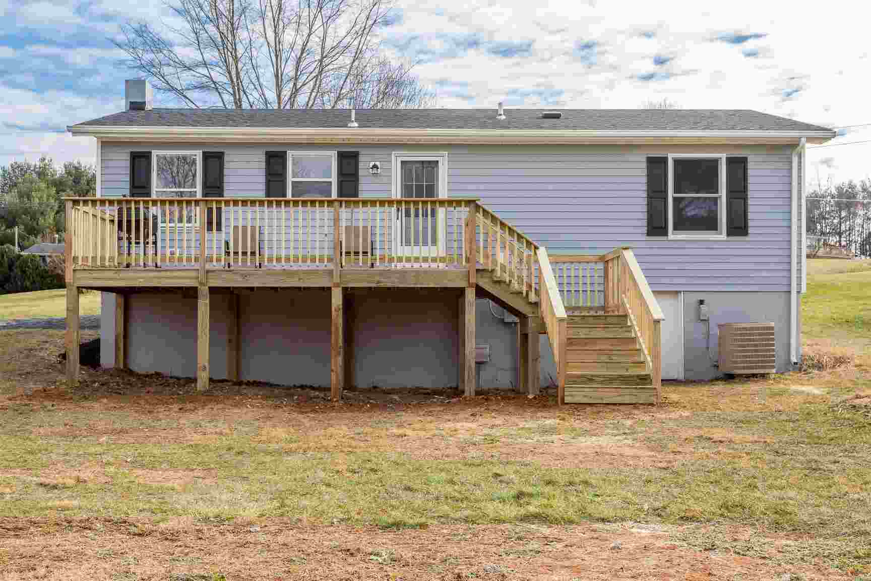 3264 Oak Ridge Road Mount Crawford, VA 22841 - Photo 3 of 25 Gallery Image 3