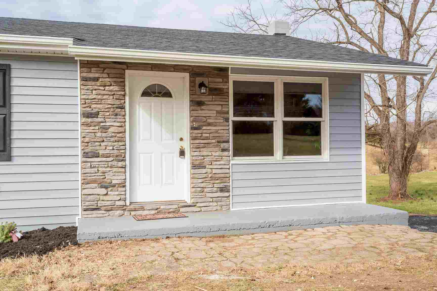 3264 Oak Ridge Road Mount Crawford, VA 22841 - Photo 7 of 25 Gallery Image 7