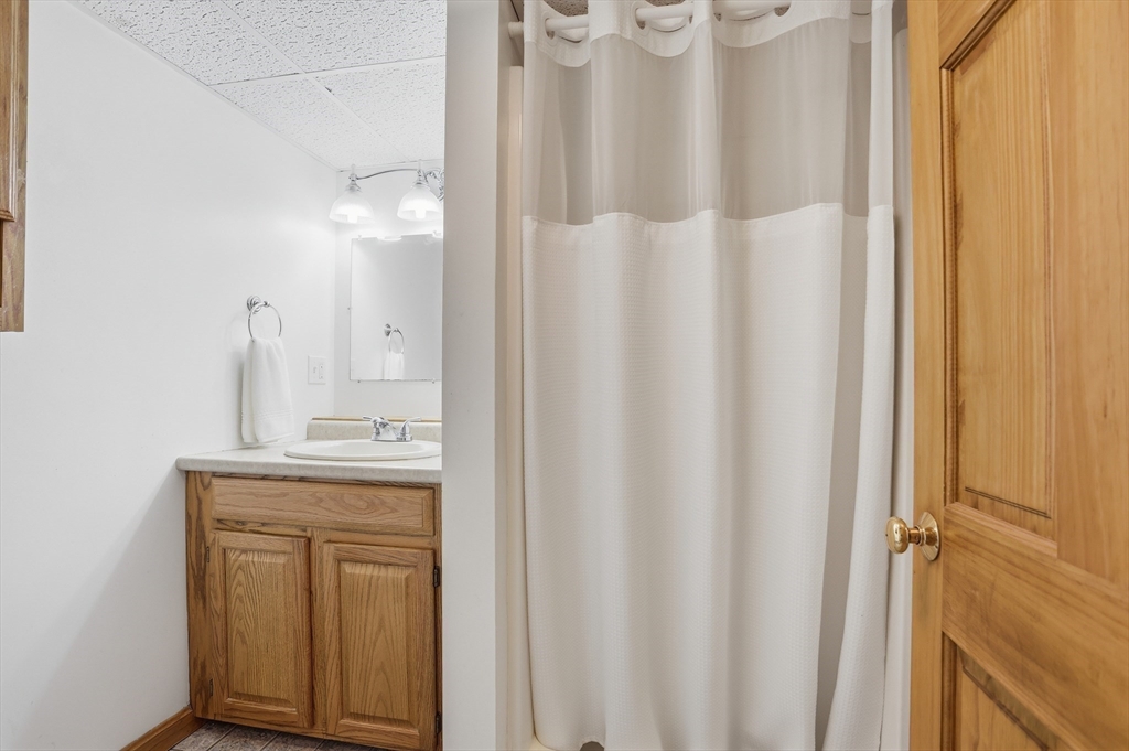 15 Town Road Littleton, MA 01460 - Photo 32 of 42 Gallery Image 32