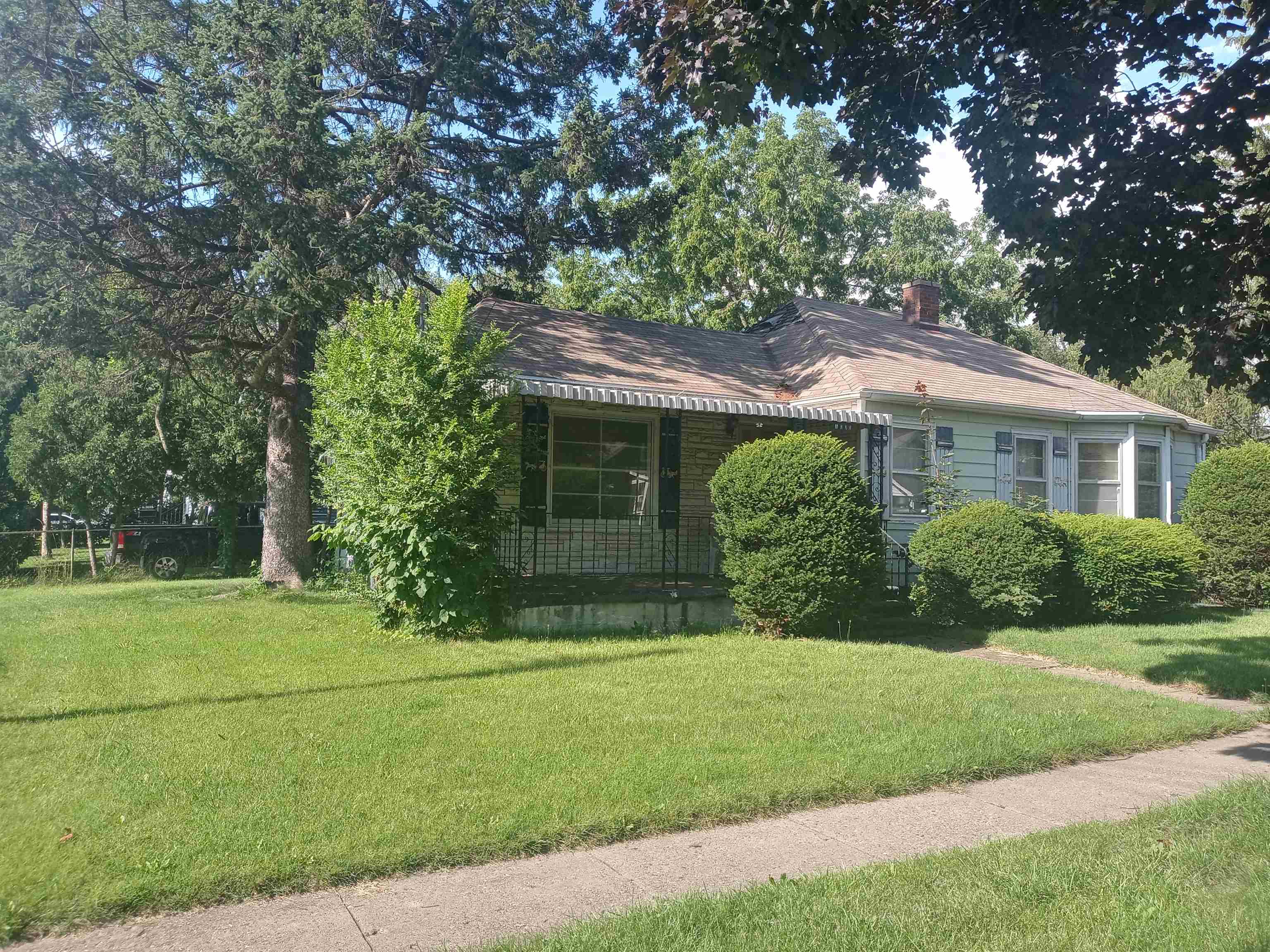 1005 Summit Avenue Beloit, WI 53511 - Photo 1 of 1 Gallery Image 1