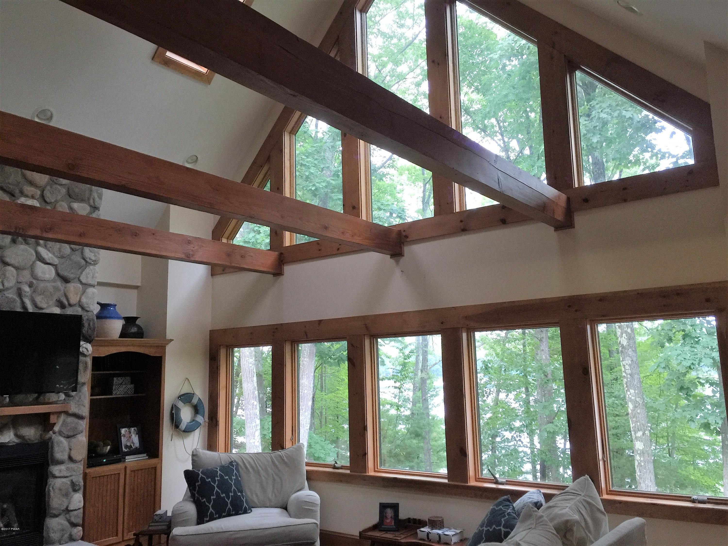 78 Ledge Road Lakeville, PA 18438 - Photo 23 of 49