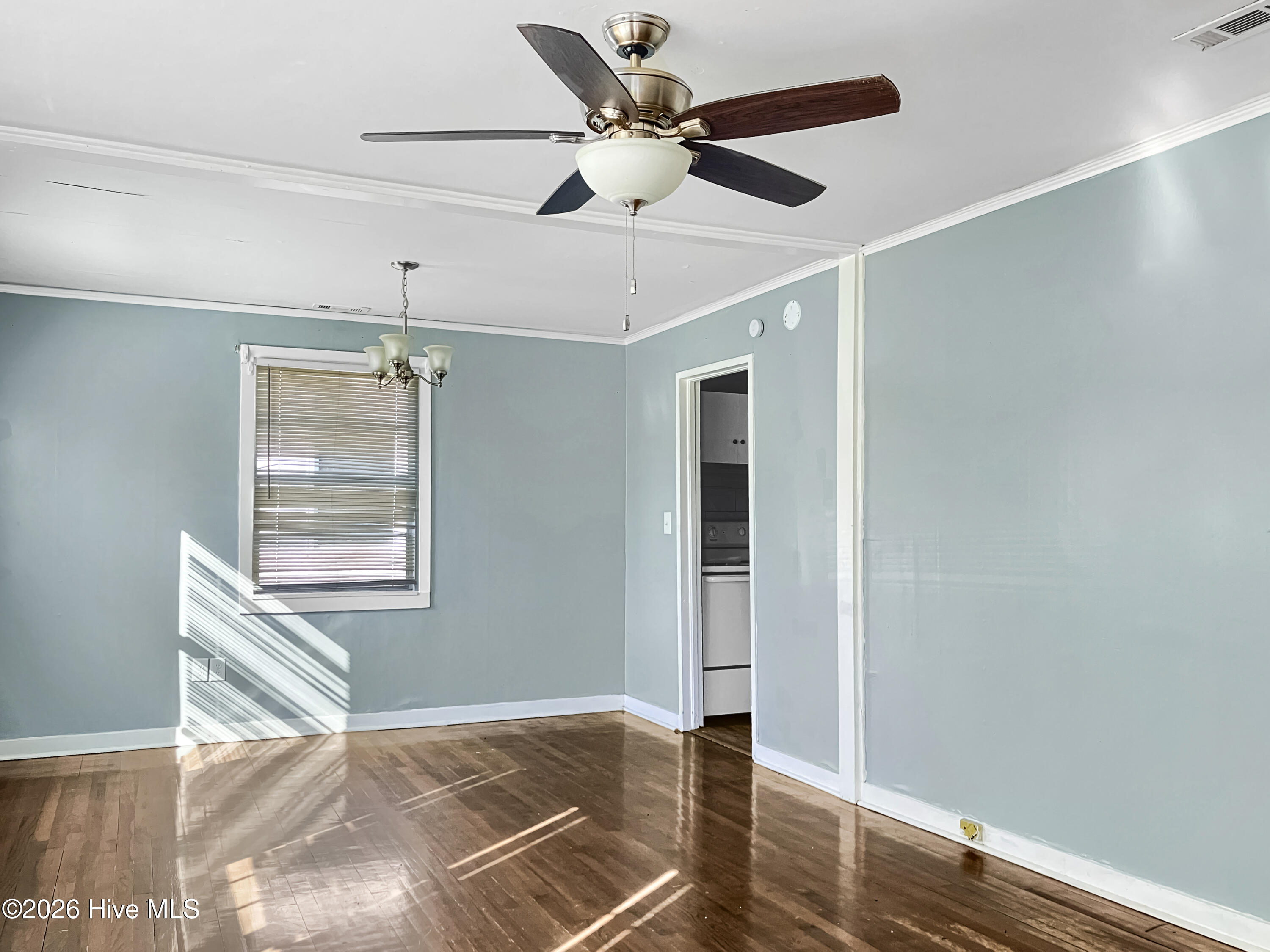 2475 Reese Avenue Augusta, GA 30906 - Photo 8 of 8