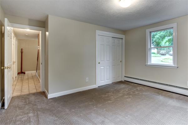 99 Parker Road Wakefield, MA 01880 - Photo 17 of 29 Gallery Image 17