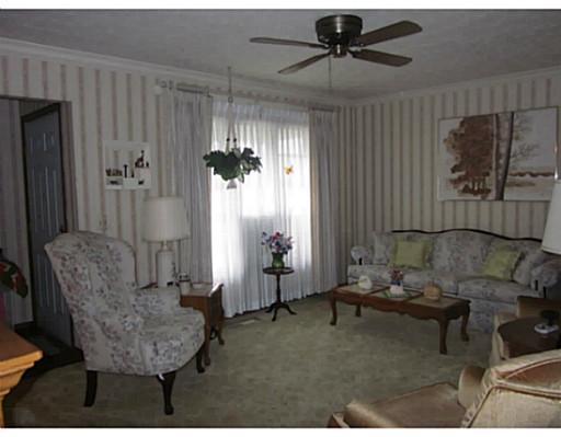 3439 West Turner, Unit C77 Springfield, OH 45504 - Photo 4 of 15