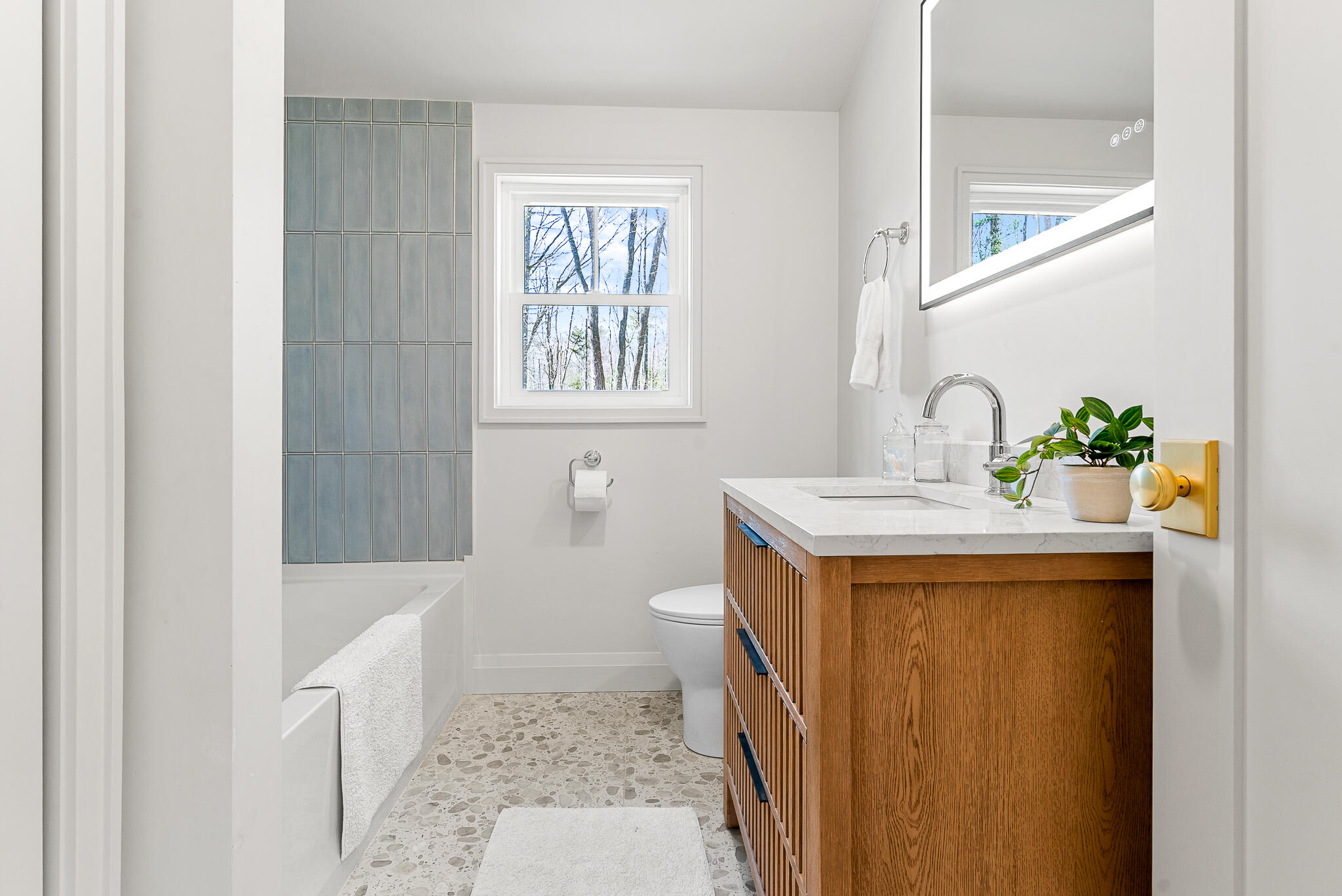 22 Riverlocks Road Kennebunk, ME 04043 - Photo 50 of 68 22 River Locks Rd-5
