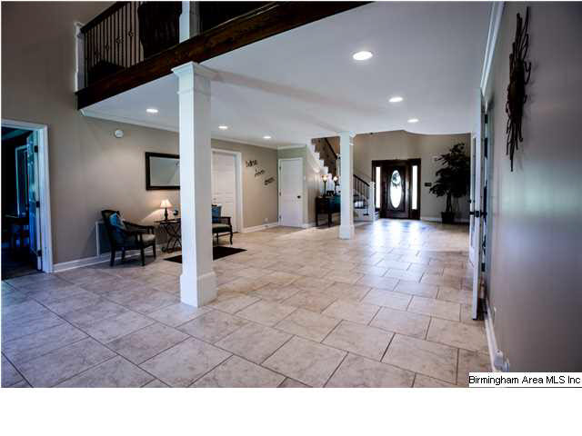 1400 Isbell Road Odenville, AL 35120 - Photo 7 of 31