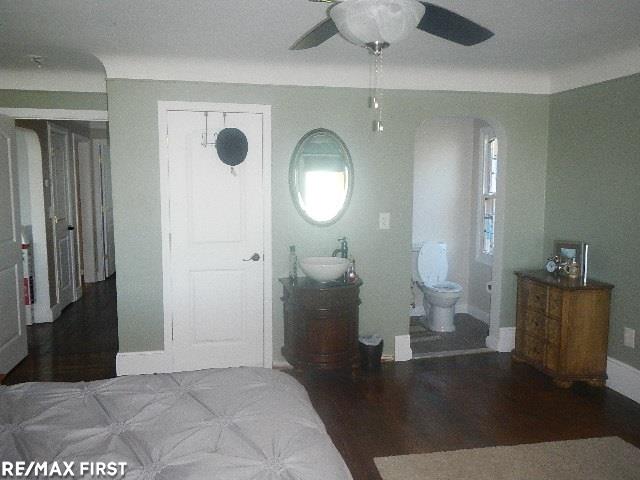5299 Pointe Tremble Road Algonac, MI 48001 - Photo 28 of 35 31319469-27.JPG