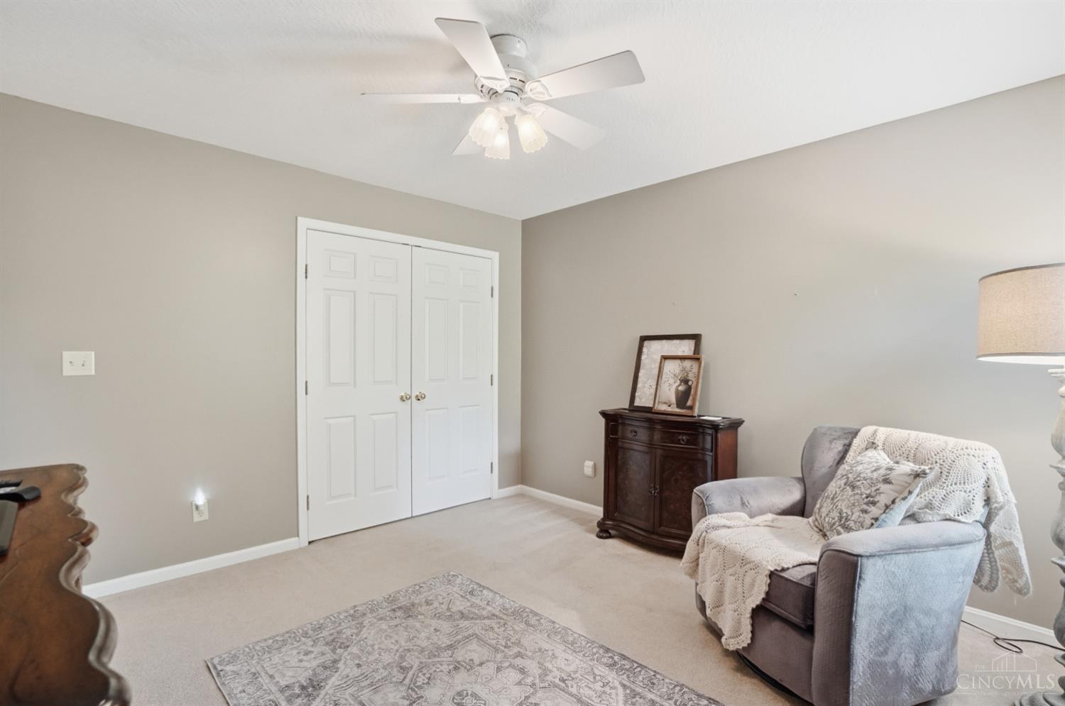 359 Hallmark Court Fairfield, OH 45014 - Photo 51 of 83