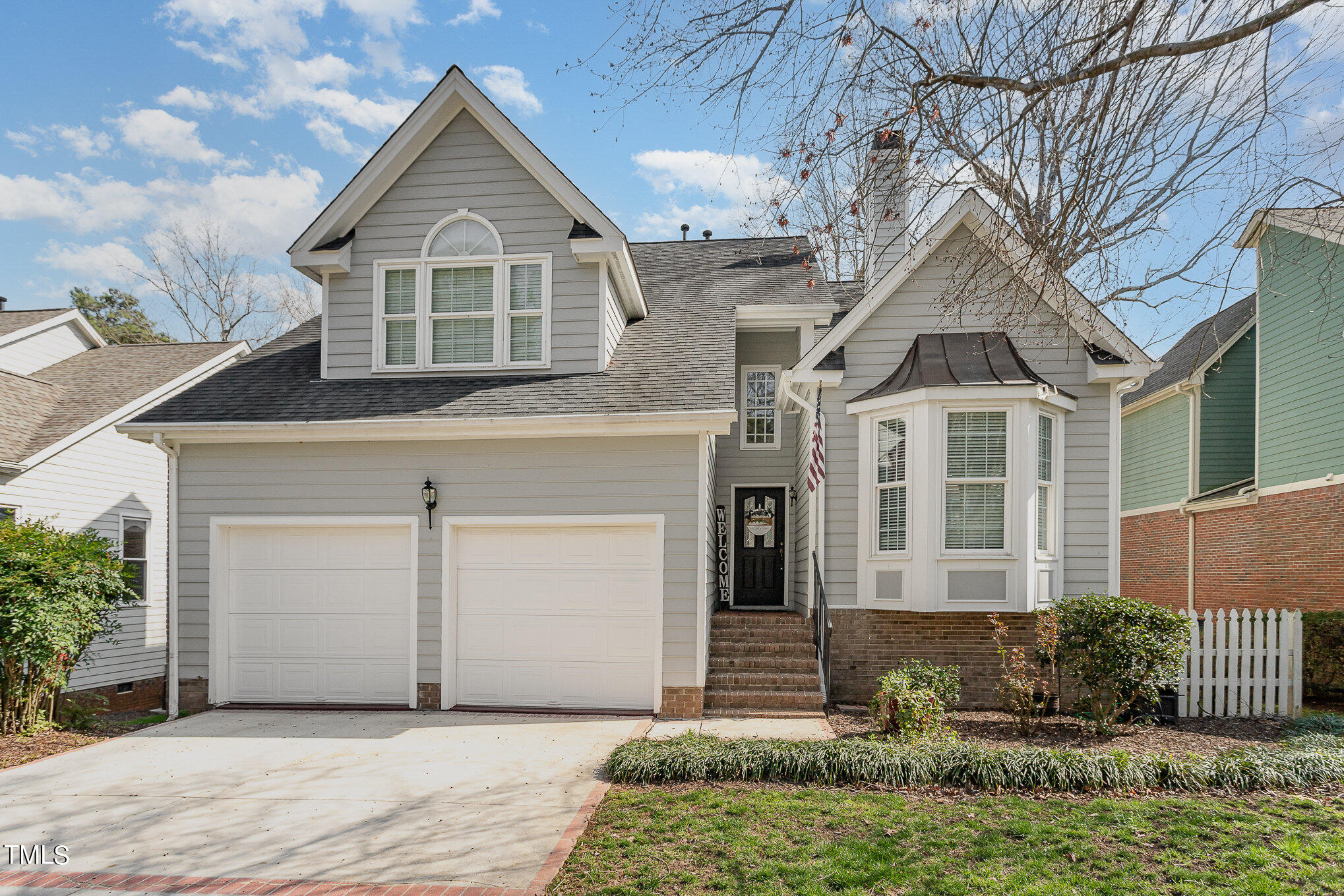 10105 Goodview Court Raleigh, NC 27613 - Photo 1 of 23 001_img_0114-edit