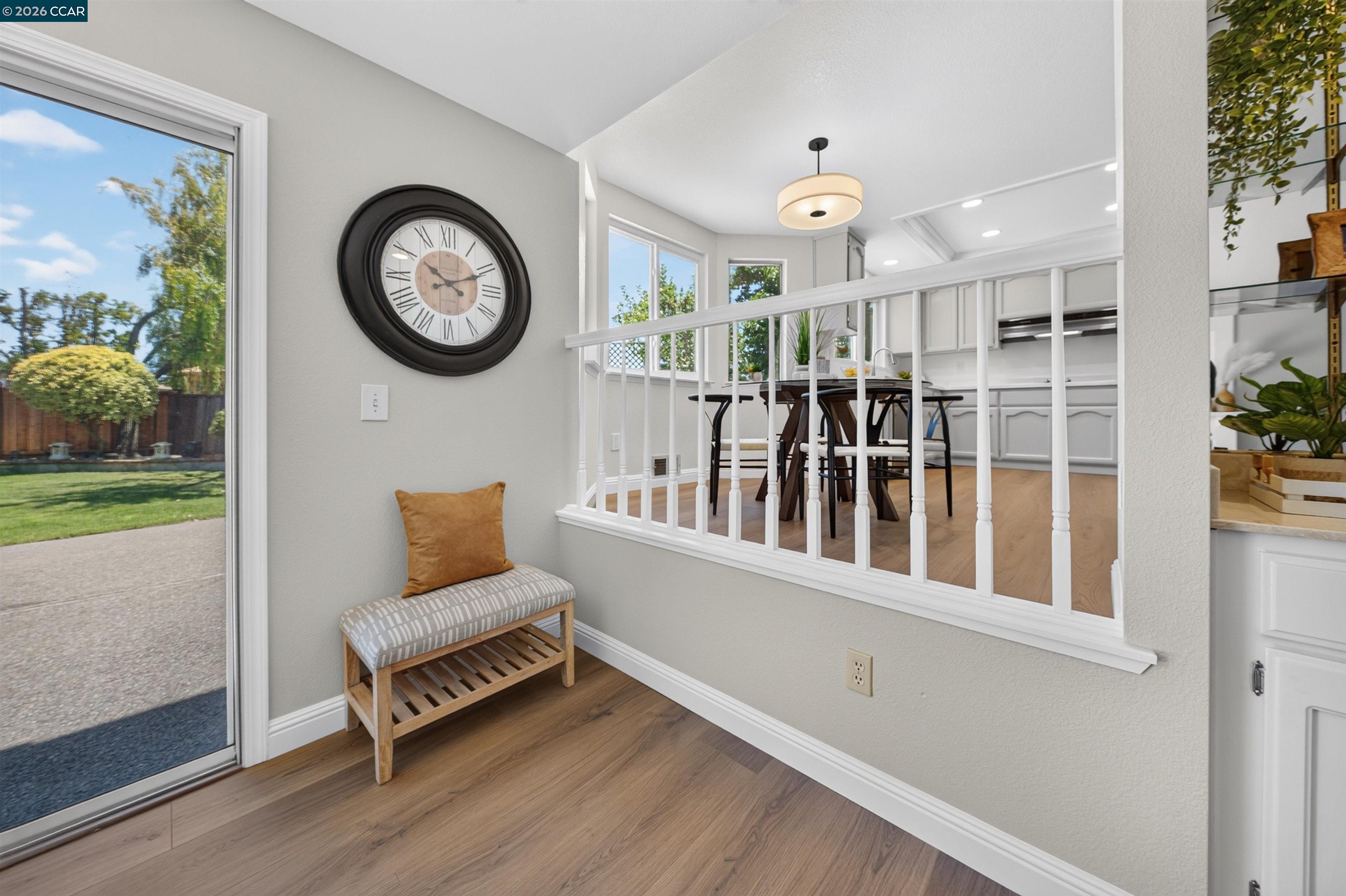 439 Summer Creek Lane San Ramon, CA 94583 - Photo 21 of 67