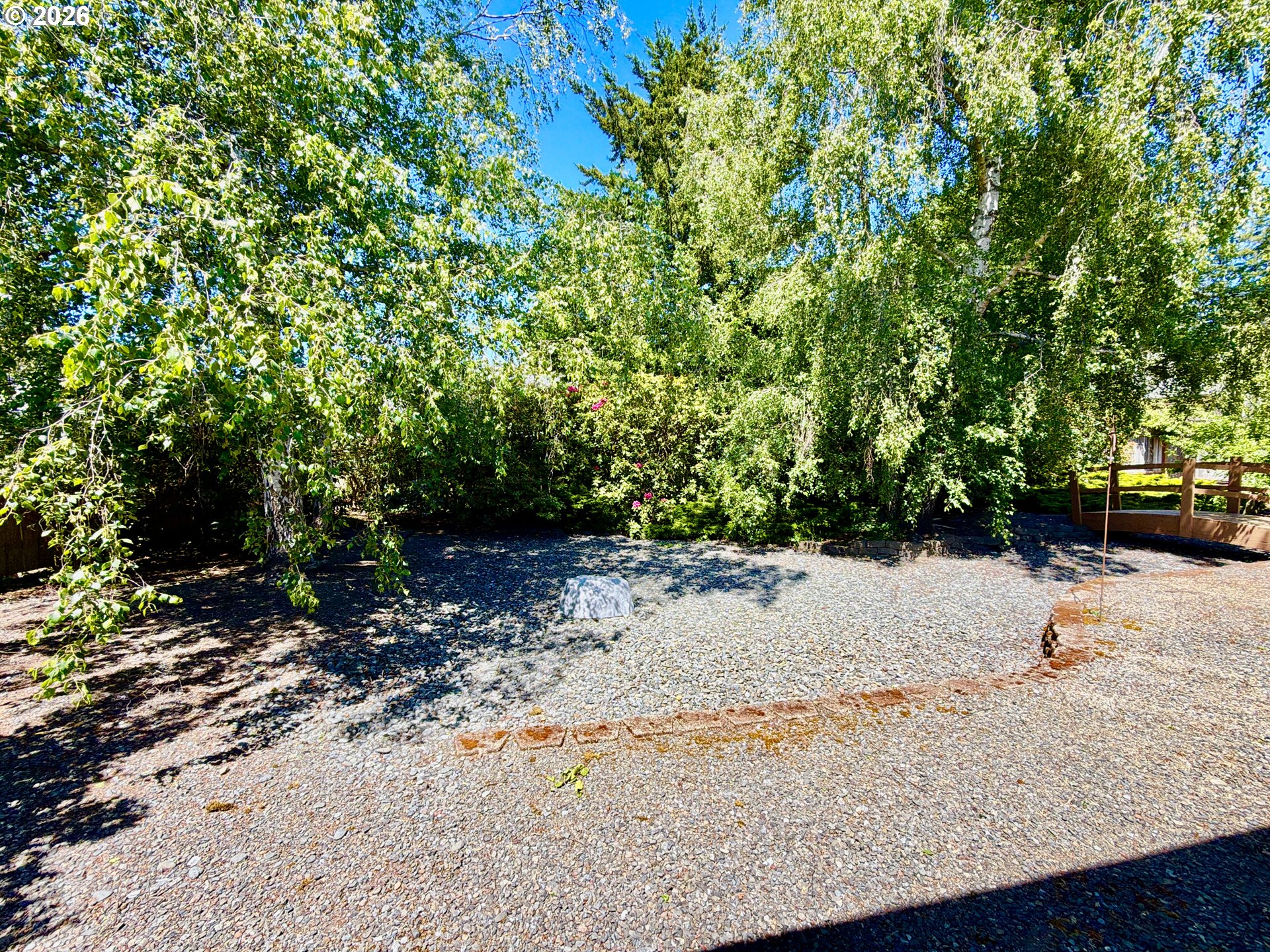866 Jodee Lane Brookings, OR 97415 - Photo 13 of 39