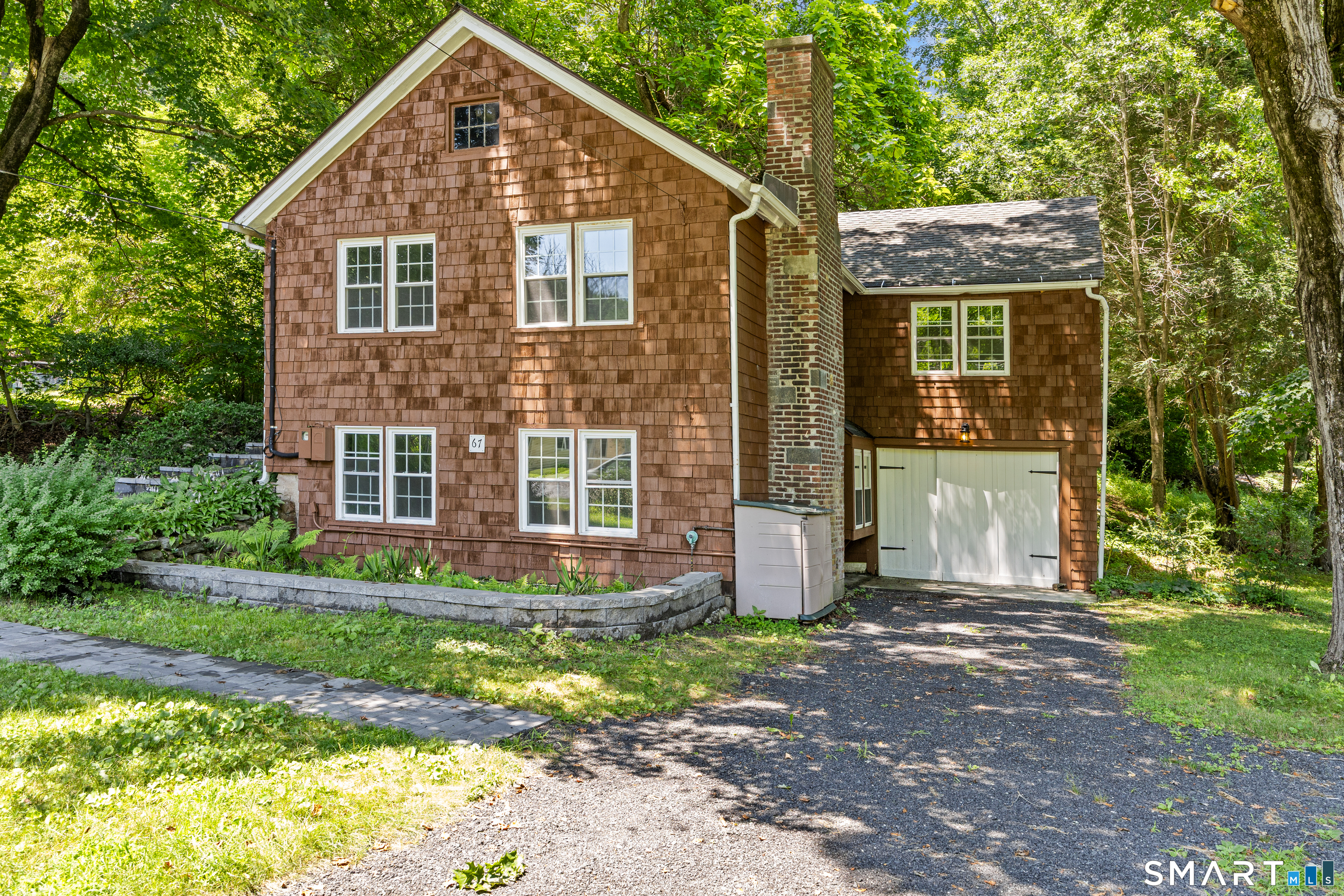 67 East Litchfield Road South Litchfield, CT 06759 - Photo 3 of 36