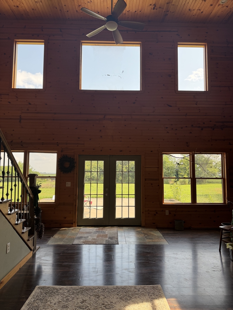 13820 Shiloh Cemetery Road Whittington, IL 62897 - Photo 1 of 5 Gallery Image 1