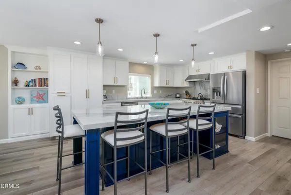 $7,500 | 117 Santa Cruz Avenue, Oxnard, CA 93035