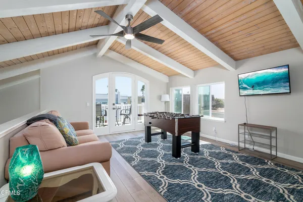 $7,500 | 117 Santa Cruz Avenue, Oxnard, CA 93035