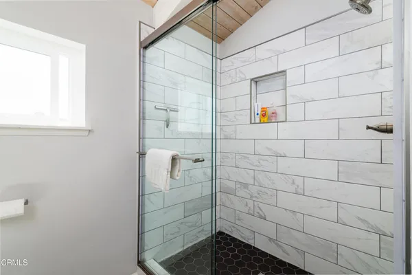 $7,500 | 117 Santa Cruz Avenue, Oxnard, CA 93035