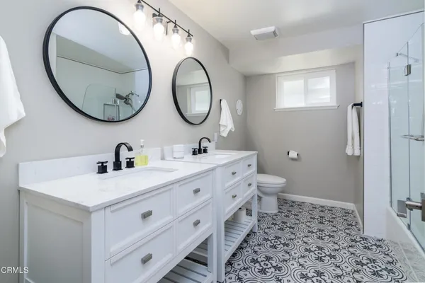 $7,500 | 117 Santa Cruz Avenue, Oxnard, CA 93035
