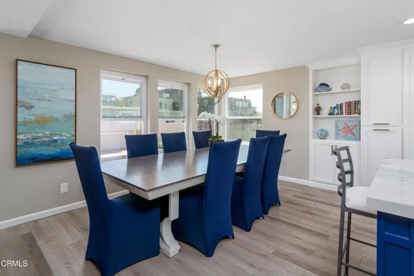 $7,500 | 117 Santa Cruz Avenue, Oxnard, CA 93035