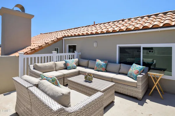 $7,500 | 117 Santa Cruz Avenue, Oxnard, CA 93035
