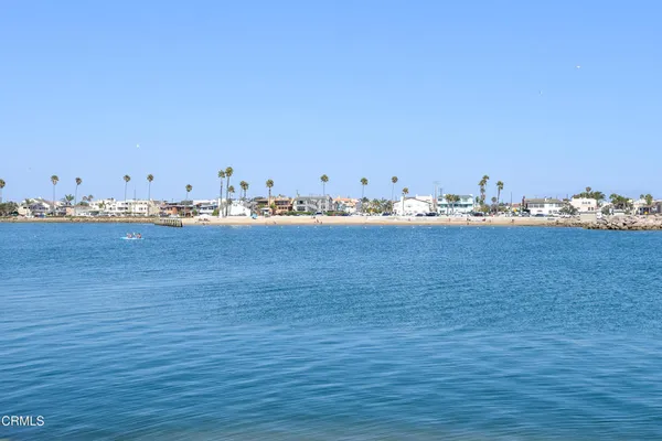 $7,500 | 117 Santa Cruz Avenue, Oxnard, CA 93035