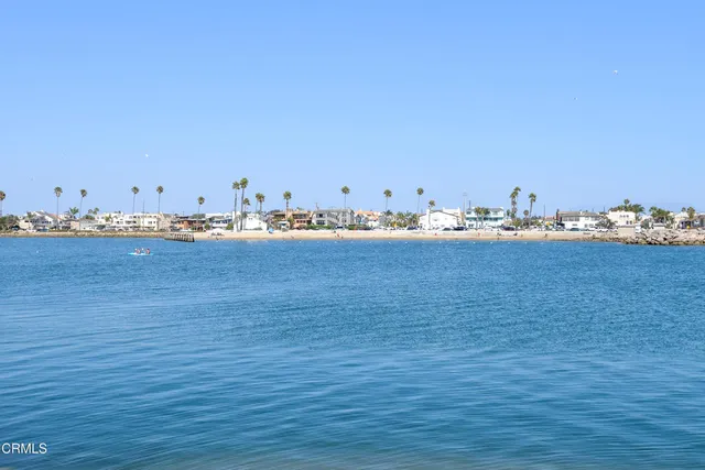 wooden view of ocean