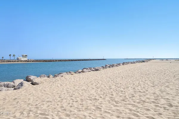 $7,500 | 117 Santa Cruz Avenue, Oxnard, CA 93035