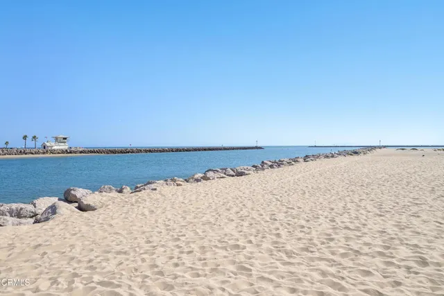 a view of ocean view