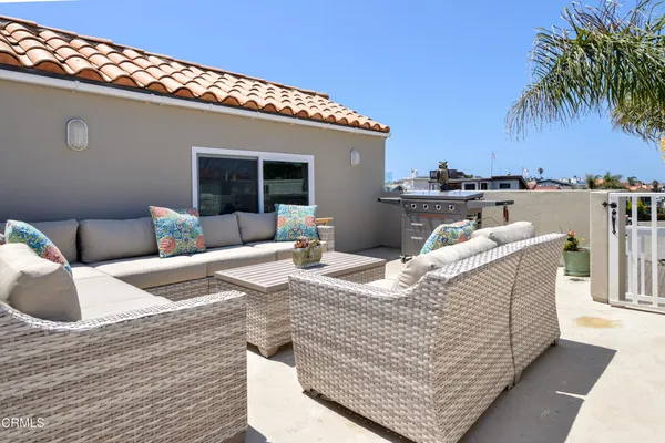 $7,500 | 117 Santa Cruz Avenue, Oxnard, CA 93035