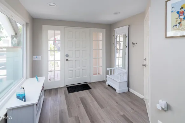 $7,500 | 117 Santa Cruz Avenue, Oxnard, CA 93035