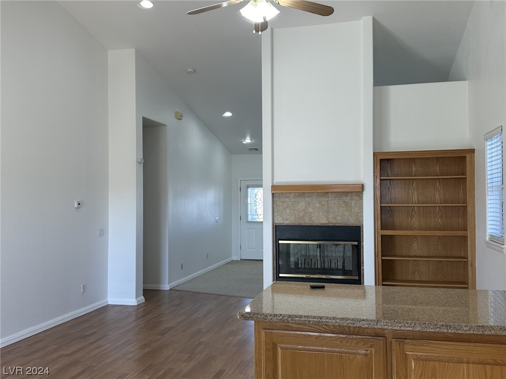 1721 South Blagg Road Pahrump, NV 89048 - Photo 11 of 56