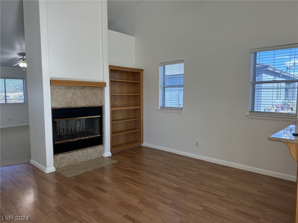 1721 South Blagg Road Pahrump, NV 89048 - Photo 12 of 56