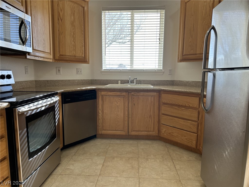 1721 South Blagg Road Pahrump, NV 89048 - Photo 15 of 56