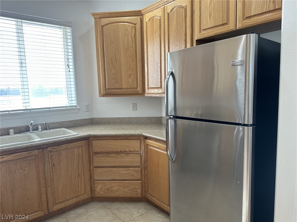 1721 South Blagg Road Pahrump, NV 89048 - Photo 17 of 56