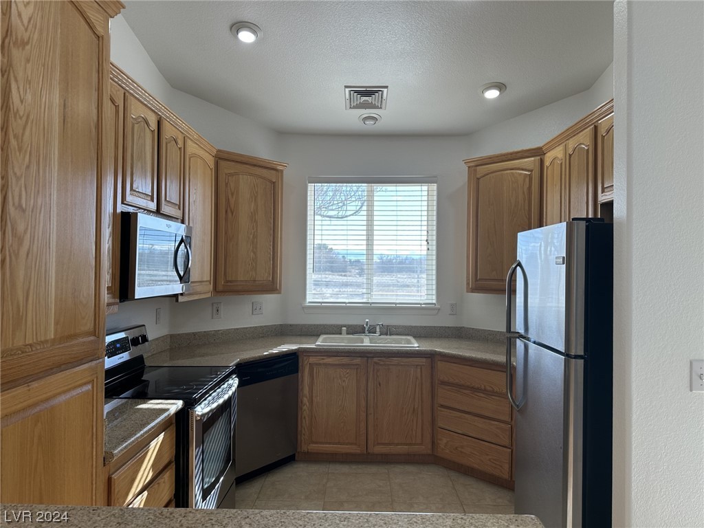 1721 South Blagg Road Pahrump, NV 89048 - Photo 18 of 56