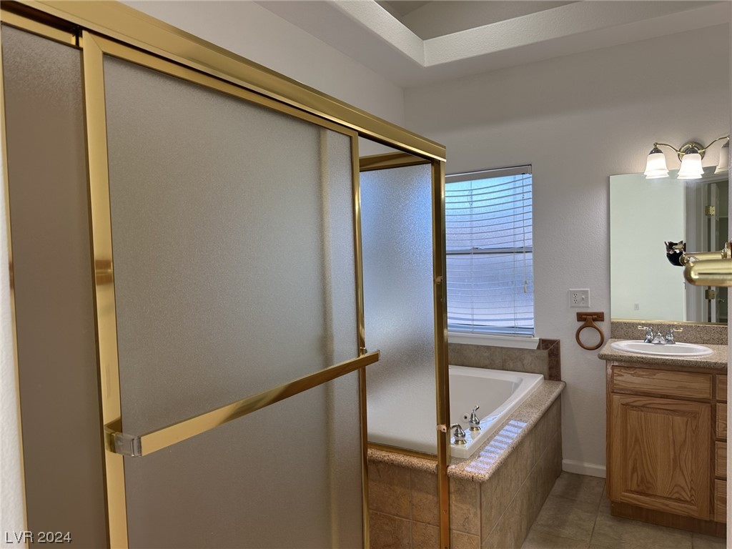 1721 South Blagg Road Pahrump, NV 89048 - Photo 19 of 56