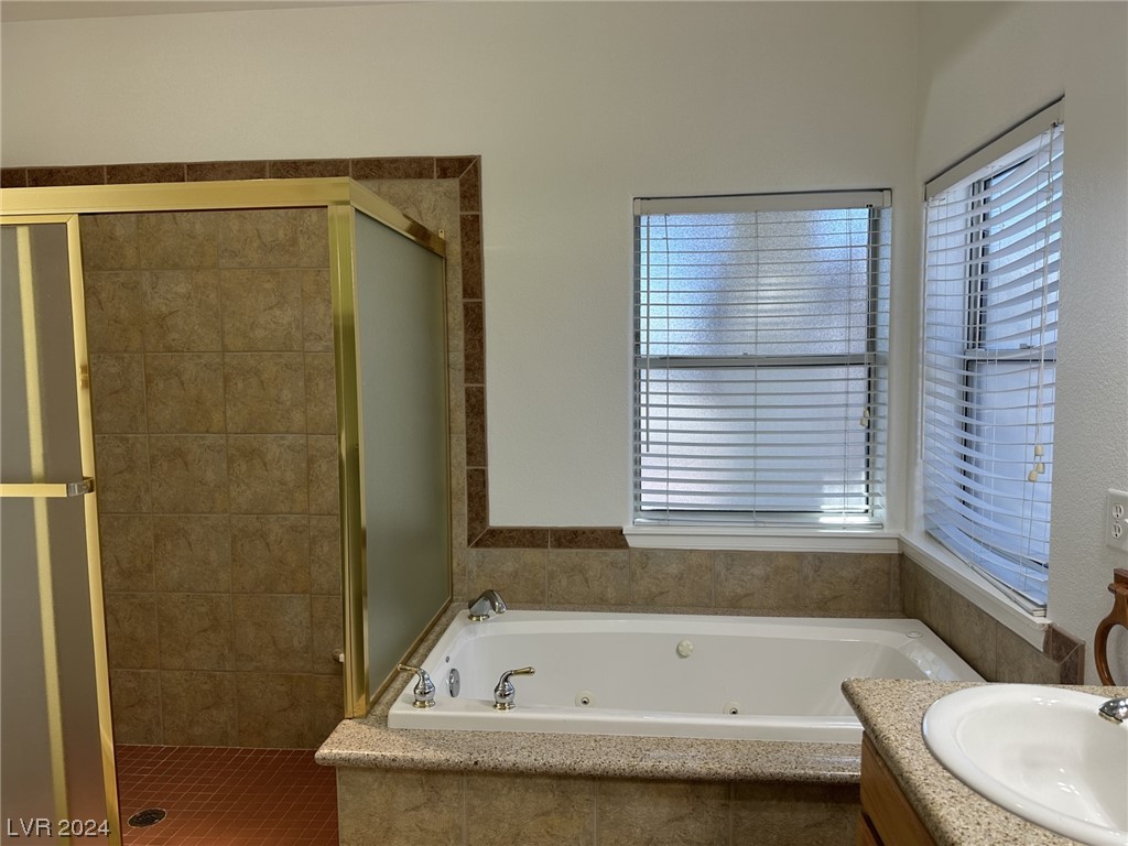 1721 South Blagg Road Pahrump, NV 89048 - Photo 21 of 56